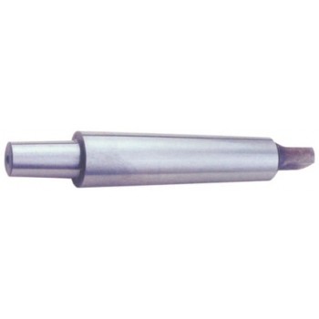 Encabador Cone Morse ECM MT3-B16 115.0077